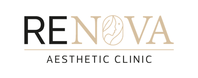 Renova Aesthetic Clinic